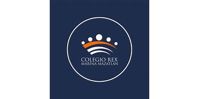 COLEGIO REX MARINA MAZATLAN