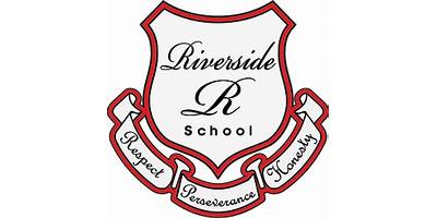 COLEGIO RIVERSIDE