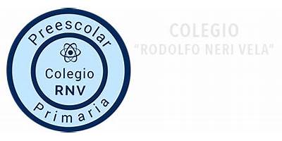 COLEGIO RODOLFO NERI VELA