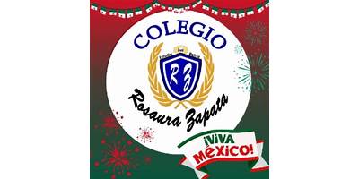 COLEGIO ROSAURA ZAPATA