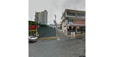 COLEGIO RUDYARD KIPLING AC