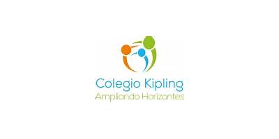 COLEGIO RUDYARD KIPLING