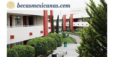 COLEGIO SAKILBE