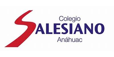 COLEGIO SALESIANO ANAHUAC