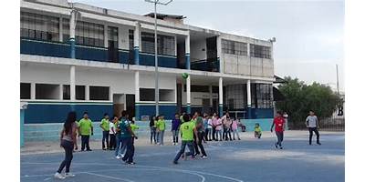COLEGIO SALESIANO DON BOSCO DE LEON, A.C.