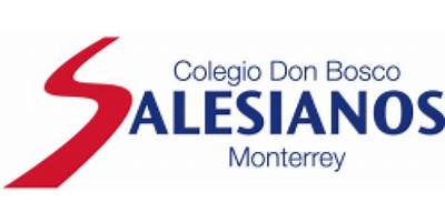 COLEGIO SALESIANO DON BOSCO