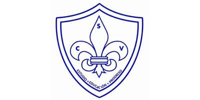 COLEGIO SALINAS VICTORIA