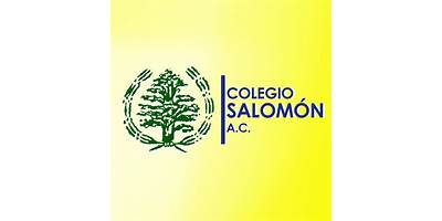 COLEGIO SALOMON, A.C.