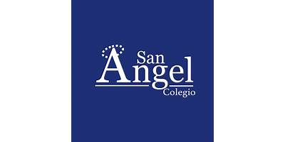 COLEGIO SAN ANGEL