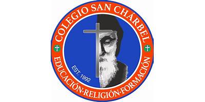 COLEGIO SAN CHARBEL