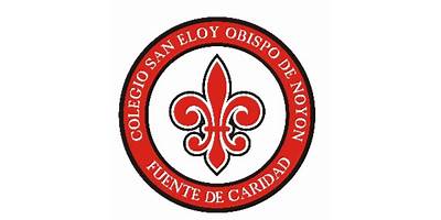 COLEGIO SAN ELOY