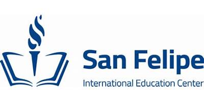 COLEGIO SAN FELIPE, UNIDAD CARRETERA NACIONAL