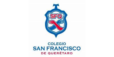 COLEGIO SAN FRANCISCO DE QUERETARO