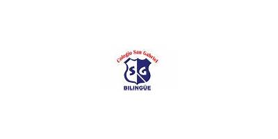 COLEGIO SAN GABRIEL