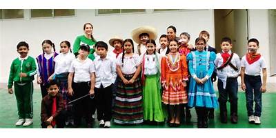 COLEGIO SAN GERARDO