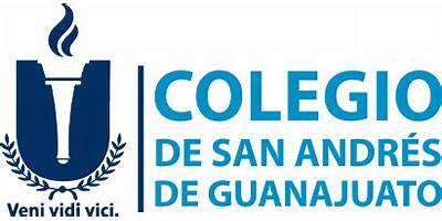 COLEGIO SAN MARCOS