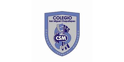 COLEGIO SAN MIGUEL CHAPULTEPEC