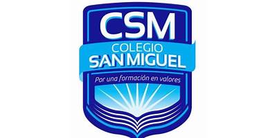 COLEGIO SAN MIGUEL