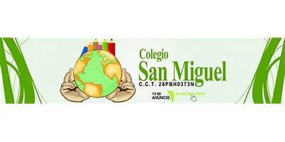 COLEGIO SAN MIGUEL