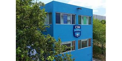 COLEGIO SAN MIGUEL