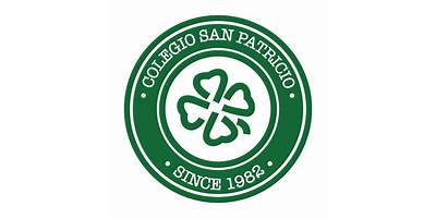 COLEGIO SAN PATRICIO