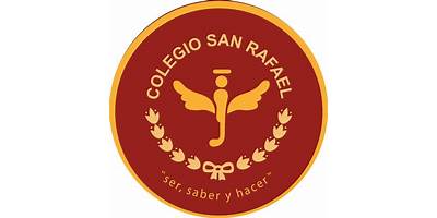 COLEGIO SAN RAFAEL