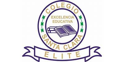 COLEGIO SANTA CLARA ELITE
