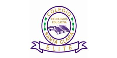 COLEGIO SANTA CLARA