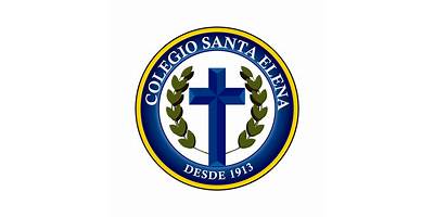 COLEGIO SANTA ELENA
