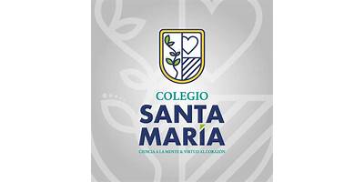 COLEGIO SANTA MARÍA
