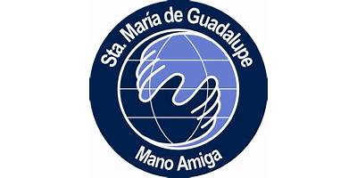 COLEGIO SANTA MARIA