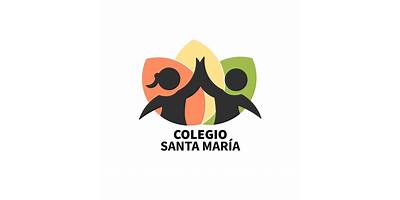 COLEGIO SANTA MARIA