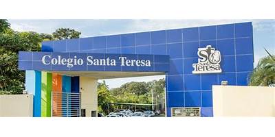 COLEGIO SANTA TERESA