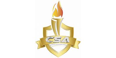 COLEGIO SANTANDER