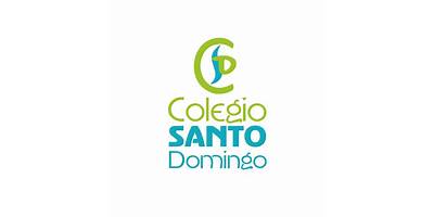 COLEGIO SANTO DOMINGO