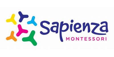 COLEGIO SAPIENZA MONTESSORI