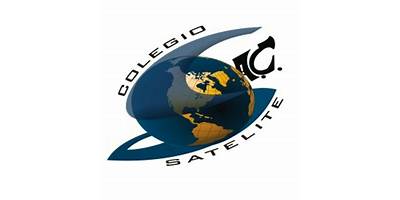 COLEGIO SATELITE