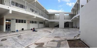 COLEGIO SATHYA SAI DE CHIHUAHUA
