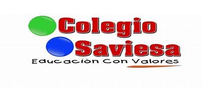 COLEGIO SAVIESA