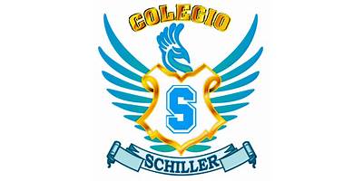 COLEGIO SCHILLER