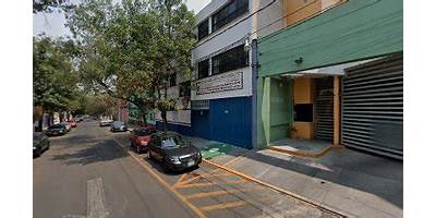 COLEGIO SEBASTIAN DE APARICIO