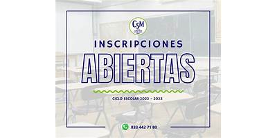 COLEGIO SEMILLITAS-MADRID