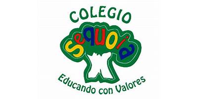 COLEGIO SEQUOIA