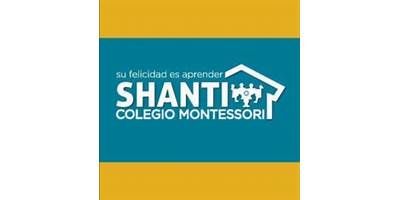 COLEGIO SHANTI DE QUERETARO