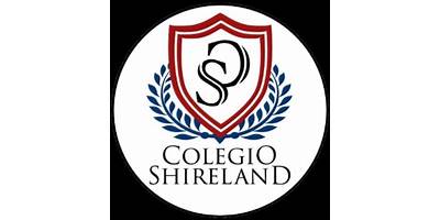 COLEGIO SHIRELAND