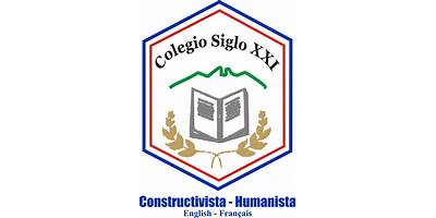COLEGIO SIGLO XXI