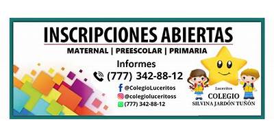 COLEGIO SILVINA JARDON TUÑON