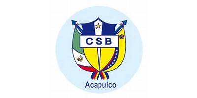 COLEGIO SIMON BOLIVAR