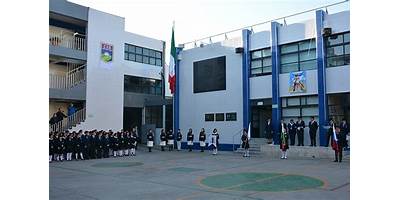 COLEGIO SIMÓN BOLÍVAR