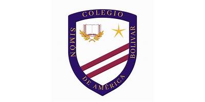 COLEGIO SIMON BOLIVAR DE AMERICA